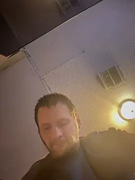 matte36  online show from 03-01-26, 09:15