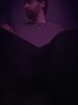 Snapshot of matte36_ chatting on 03-11-25, 07:46 matte36 online show from 03-11-25, 07:46