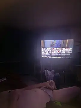 Snapshot of matte36_ chatting on 10-28-25, 11:20 matte36 online show from 10-28-25, 11:20