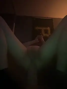 matte36  online show from 03-30-26, 03:30