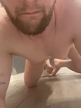 matte36  online show from 04-01-26, 08:48