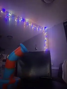 Snapshot of matte36_ chatting on 11-08-25, 01:53 matte36 online show from 11-08-25, 01:53