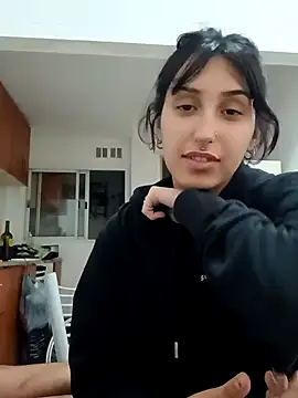 Katrin44a online show from 03-08-26, 01:44