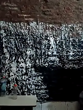 Katrin44a online show from 12-05-25, 12:59