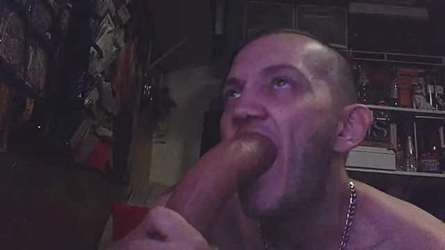 0SEANX online show from 05-25-26, 07:34