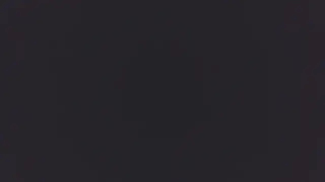 Snapshot of 0SEANX chatting on 06-11-26, 02:53 0SEANX online show from 06-11-26, 02:53