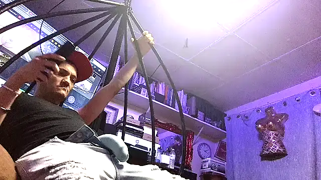 0SEANX online show from 04-09-26, 10:32