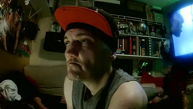 0SEANX online show from 03-25-26, 11:42