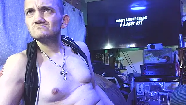 0SEANX online show from 04-03-26, 05:52