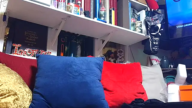 0SEANX online show from 05-23-26, 02:27