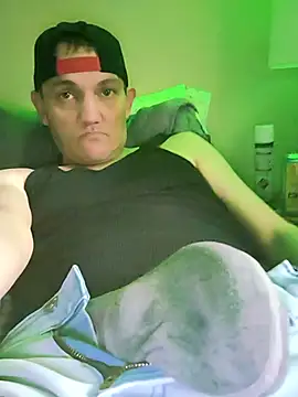 0SEANX online show from 04-19-26, 01:50