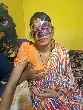 Rashili Riya online show from 10-31-25, 08:44