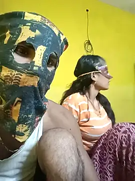 Rashili Riya online show from 10-13-25, 08:38