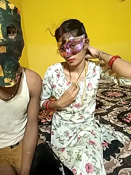 Rashili Riya online show from 10-12-25, 12:23