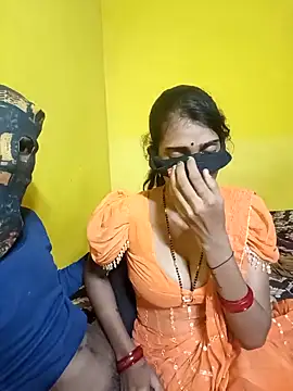 Rashili Riya online show from 10-30-25, 05:28