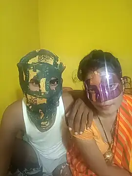 Rashili Riya online show from 09-27-25, 04:46