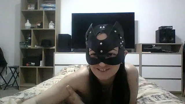 Snapshot of MaxWellas6 chatting on 03-28-26, 10:16 MaxWellas6 online show from 03-28-26, 10:16