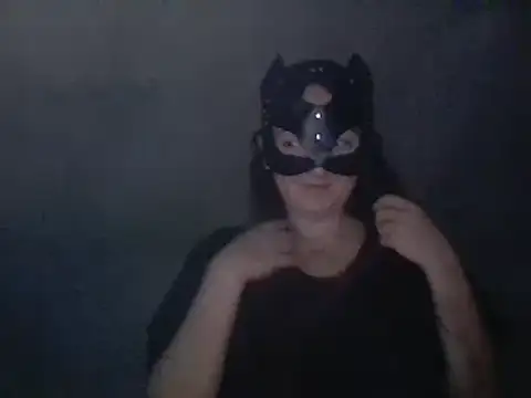 MaxWellas6 online show from 12-16-25, 11:53