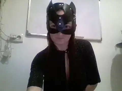 MaxWellas6 online show from 01-20-25, 12:25