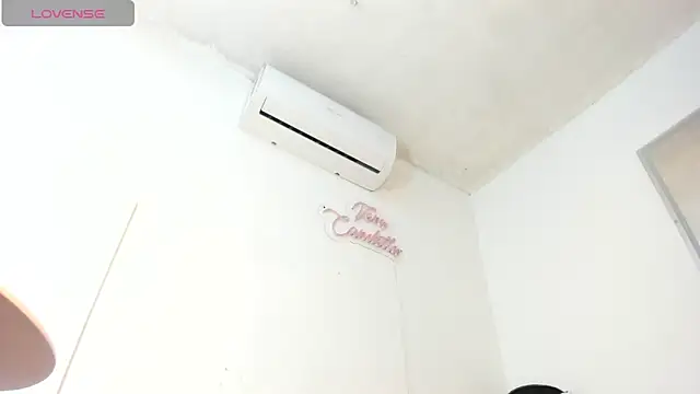 vera candella online show from 09-22-25, 12:00