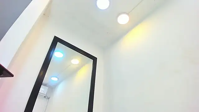 vera candella online show from 03-31-26, 10:50