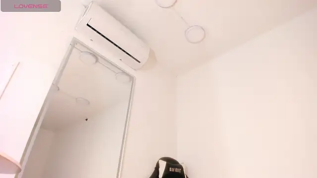 vera candella online show from 11-12-25, 11:14