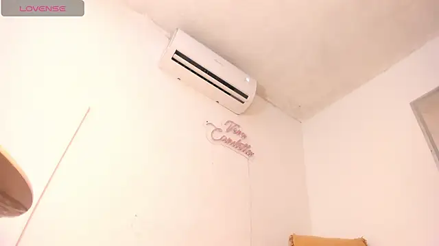 vera candella online show from 09-25-25, 10:43