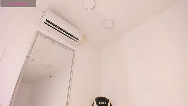 vera candella online show from 01-08-26, 12:00