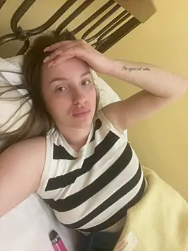 EdnaBradley online show from 02-14-26, 12:00