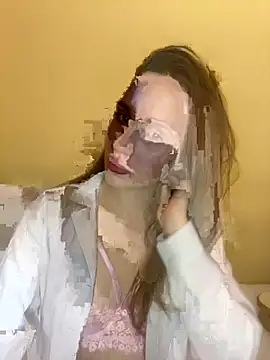 EdnaBradley online show from 02-15-26, 12:22