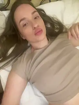 EdnaBradley online show from 02-16-26, 12:53