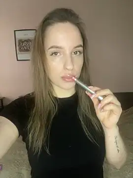 EdnaBradley online show from 02-02-26, 02:27