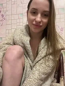 Snapshot of EdnaBradley chatting on 01-26-25, 05:44 EdnaBradley online show from 01-26-25, 05:44