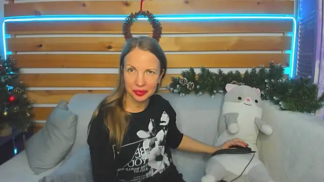Snapshot of Nora_Adamss chatting on 12-07-24, 12:57 Nora Adamss online show from 12-07-24, 12:57