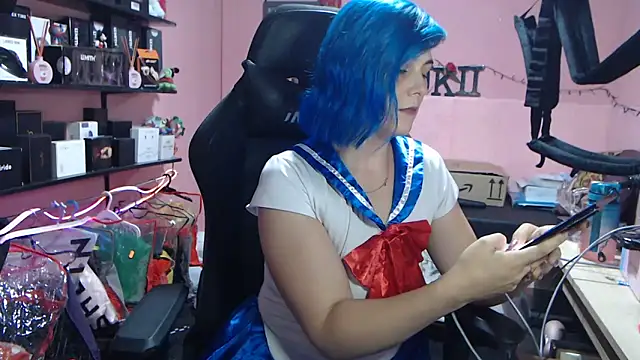 sukii93 online show from 05-22-26, 08:29