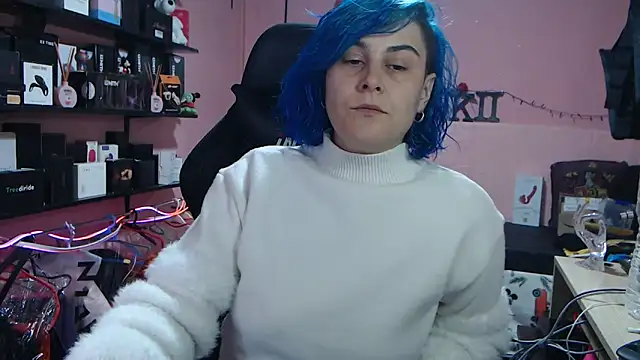 sukii93 online show from 04-12-26, 03:59