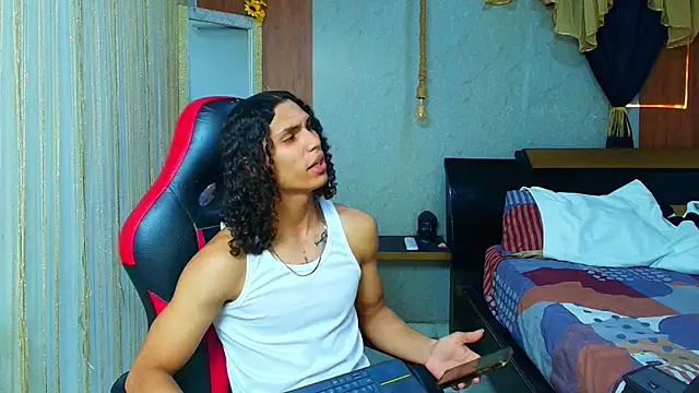 nazper online show from 04-09-26, 02:34