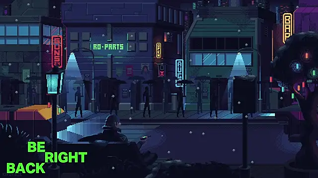 nazper online show from 03-23-25, 06:58