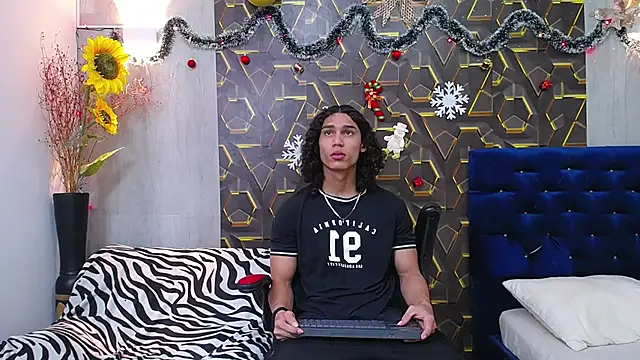 nazper online show from 11-14-25, 03:26