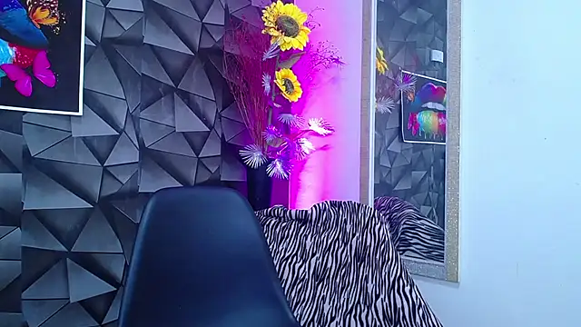 nazper online show from 03-01-25, 03:27