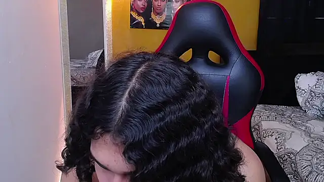 nazper online show from 03-06-25, 06:37