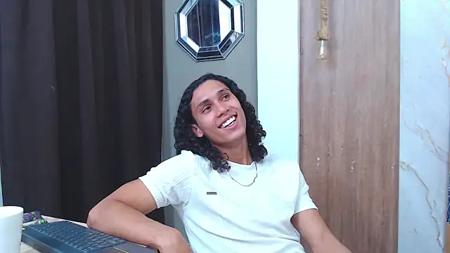 nazper online show from 04-15-26, 07:07