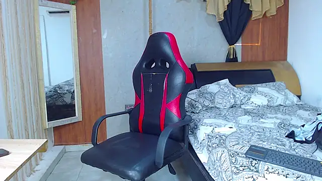 nazper online show from 04-29-26, 05:17