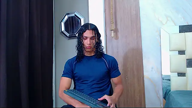 nazper online show from 03-06-26, 04:13