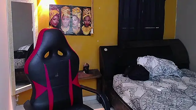 nazper online show from 03-06-25, 03:35