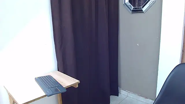 nazper online show from 04-12-26, 04:43