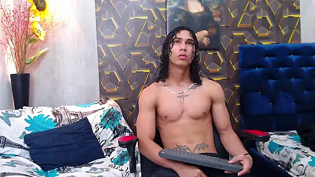 nazper online show from 02-24-26, 11:16