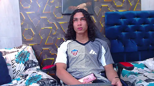 nazper online show from 02-26-26, 09:04