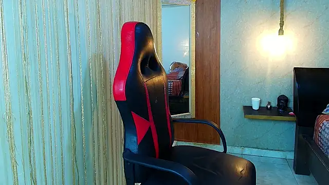 nazper online show from 04-10-26, 03:19