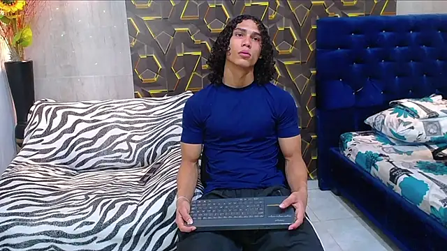 nazper online show from 09-15-25, 03:45